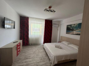 Apartament Giulia